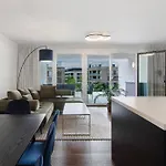 Neues Am Schloßsee Apartment Salem (Baden-Wurttemberg)