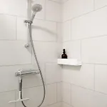 Neues Am Schloßsee Apartment *