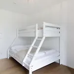 Apartment Neues Am Schloßsee *