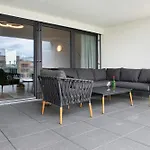 Apartment Neues Am Schloßsee