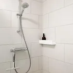 Neues Am Schloßsee Apartment
