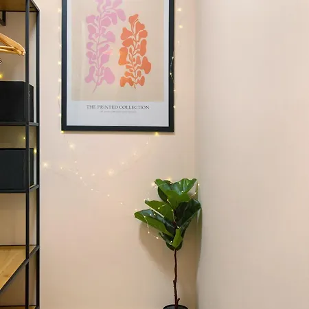 Neues Am Schlosssee *