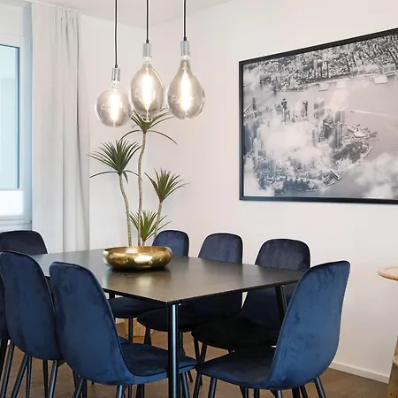 Neues Am Schlosssee Salem (Baden-Wurttemberg)