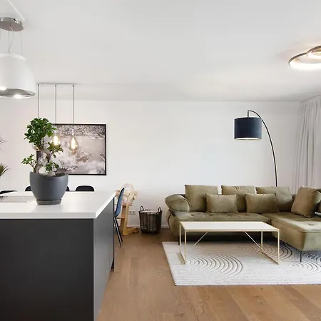 Neues Am Schlosssee Salem (Baden-Wurttemberg)